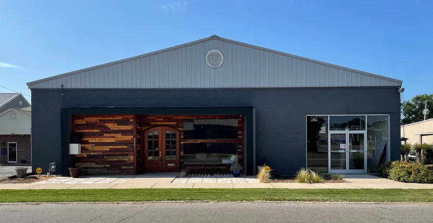 cozy living spaces at tulip hill recovery